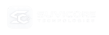 suvicore